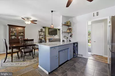 209 New Street, Exton, PA 19341 - Photo 11