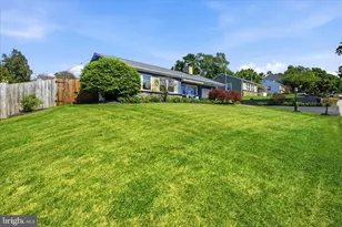 209 New St, Exton, PA 19341 - Photo 3