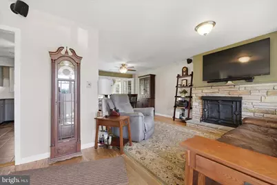 209 New Street, Exton, PA 19341 - Photo 7