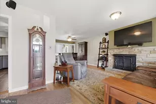 209 New St, Exton, PA 19341 - Photo 7
