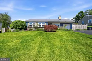 209 New St, Exton, PA 19341 - Photo 1