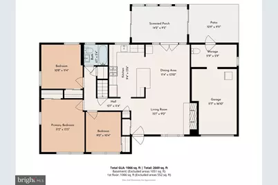 209 New Street, Exton, PA 19341 - Photo 27
