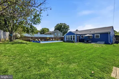 209 New Street, Exton, PA 19341 - Photo 5