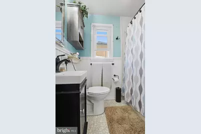 209 New Street, Exton, PA 19341 - Photo 15