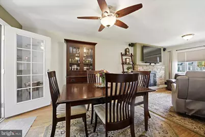 209 New Street, Exton, PA 19341 - Photo 9