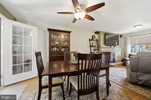 209 New St, Exton, PA 19341 - Photo 9
