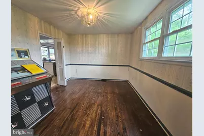 1256 Surrey Road, West Chester, PA 19382 - Photo 7