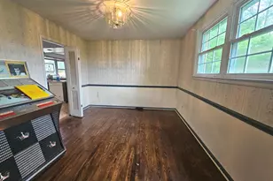 1256 Surrey Rd, West Chester, PA 19382 - Photo 7