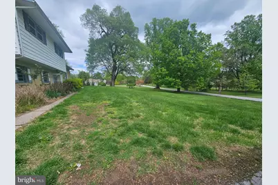 1256 Surrey Road, West Chester, PA 19382 - Photo 3