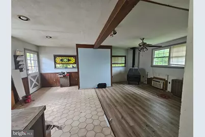 1256 Surrey Road, West Chester, PA 19382 - Photo 5