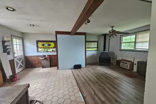 1256 Surrey Rd, West Chester, PA 19382 - Photo 5
