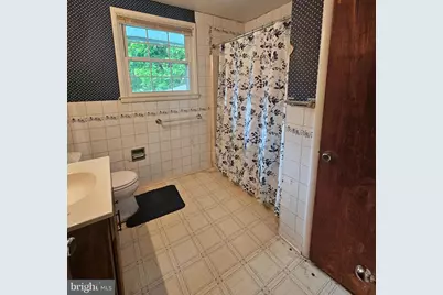 1256 Surrey Road, West Chester, PA 19382 - Photo 9