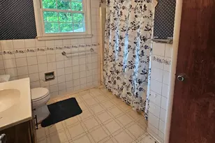 1256 Surrey Rd, West Chester, PA 19382 - Photo 9