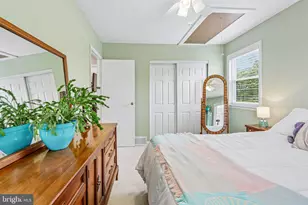 33 Hastings Ct, Downingtown, PA 19335 - Photo 25