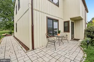 33 Hastings Ct, Downingtown, PA 19335 - Photo 3