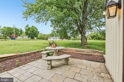 33 Hastings Court #33, Downingtown, PA 19335 - Photo 31