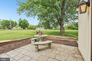 33 Hastings Ct, Downingtown, PA 19335 - Photo 31