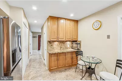 33 Hastings Court #33, Downingtown, PA 19335 - Photo 13