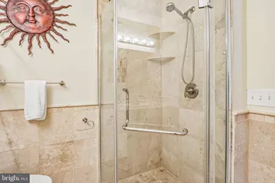 33 Hastings Court #33, Downingtown, PA 19335 - Photo 23