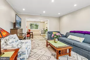 33 Hastings Ct, Downingtown, PA 19335 - Photo 7