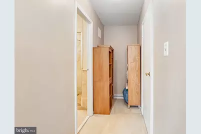 33 Hastings Court #33, Downingtown, PA 19335 - Photo 21