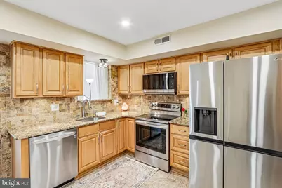 33 Hastings Court #33, Downingtown, PA 19335 - Photo 11