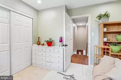 33 Hastings Court #33, Downingtown, PA 19335 - Photo 27