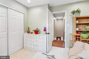 33 Hastings Ct, Downingtown, PA 19335 - Photo 27