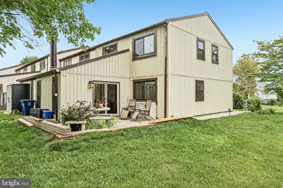 33 Hastings Court #33, Downingtown, PA 19335 - Photo 29