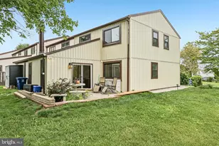 33 Hastings Ct, Downingtown, PA 19335 - Photo 29