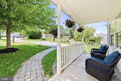 3815 Hazelwood Avenue, Downingtown, PA 19335 - Photo 3