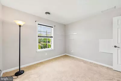3815 Hazelwood Avenue, Downingtown, PA 19335 - Photo 17