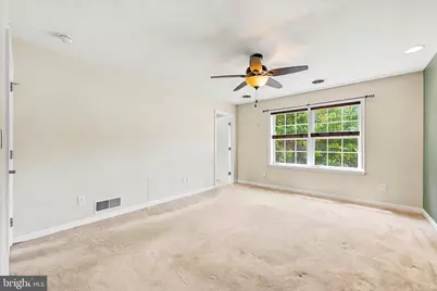 3815 Hazelwood Avenue, Downingtown, PA 19335 - Photo 15