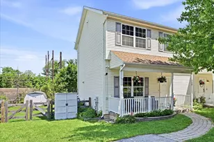 3815 Hazelwood Ave, Downingtown, PA 19335 - Photo 1