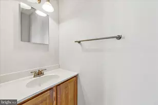 3815 Hazelwood Ave, Downingtown, PA 19335 - Photo 11