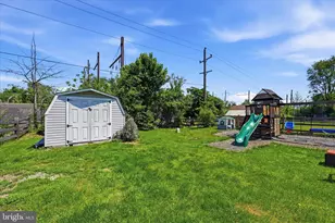 3815 Hazelwood Ave, Downingtown, PA 19335 - Photo 13