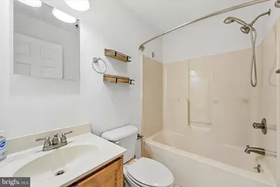 3815 Hazelwood Avenue, Downingtown, PA 19335 - Photo 19
