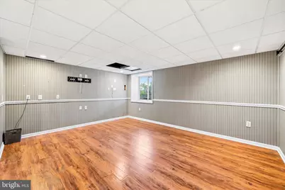 3815 Hazelwood Avenue, Downingtown, PA 19335 - Photo 21