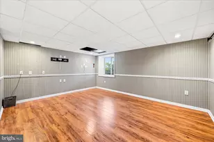 3815 Hazelwood Ave, Downingtown, PA 19335 - Photo 21