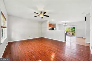 3815 Hazelwood Ave, Downingtown, PA 19335 - Photo 5