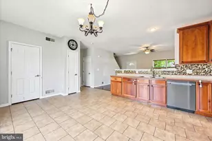 3815 Hazelwood Ave, Downingtown, PA 19335 - Photo 9