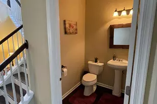 168 Fringetree Dr, West Chester, PA 19380 - Photo 13