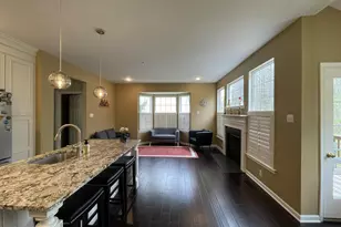 168 Fringetree Dr, West Chester, PA 19380 - Photo 7