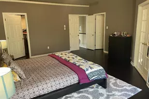 168 Fringetree Dr, West Chester, PA 19380 - Photo 17