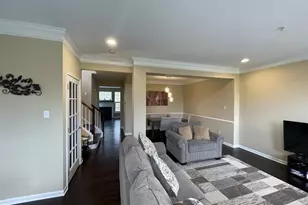 168 Fringetree Dr, West Chester, PA 19380 - Photo 5