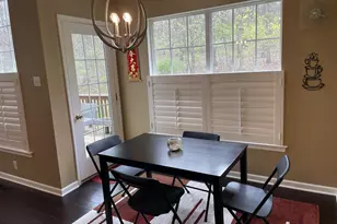 168 Fringetree Dr, West Chester, PA 19380 - Photo 11