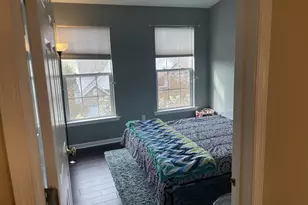 168 Fringetree Dr, West Chester, PA 19380 - Photo 21