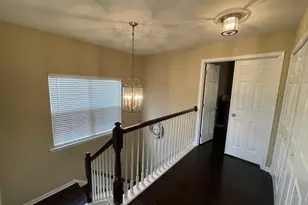 168 Fringetree Dr, West Chester, PA 19380 - Photo 15