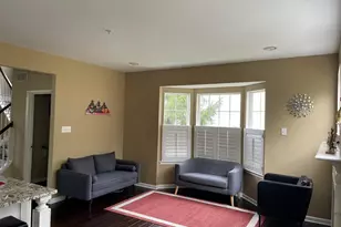 168 Fringetree Dr, West Chester, PA 19380 - Photo 9