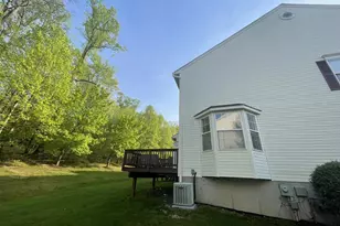 168 Fringetree Dr, West Chester, PA 19380 - Photo 27